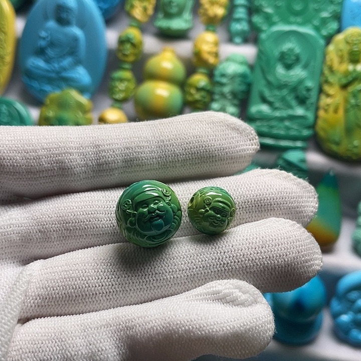 湖北十堰产地直销