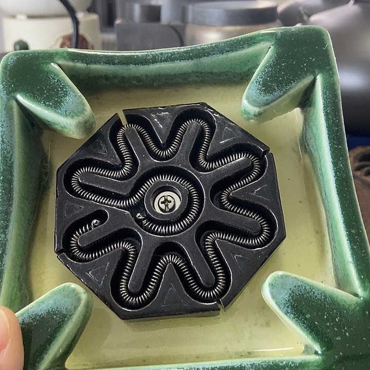 哈哈哈哈哈哈哈哈哈哈哈