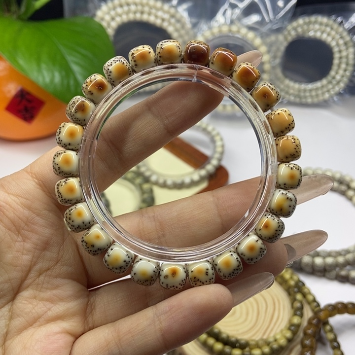 吊坠星月菩提Aaaaaaaa6