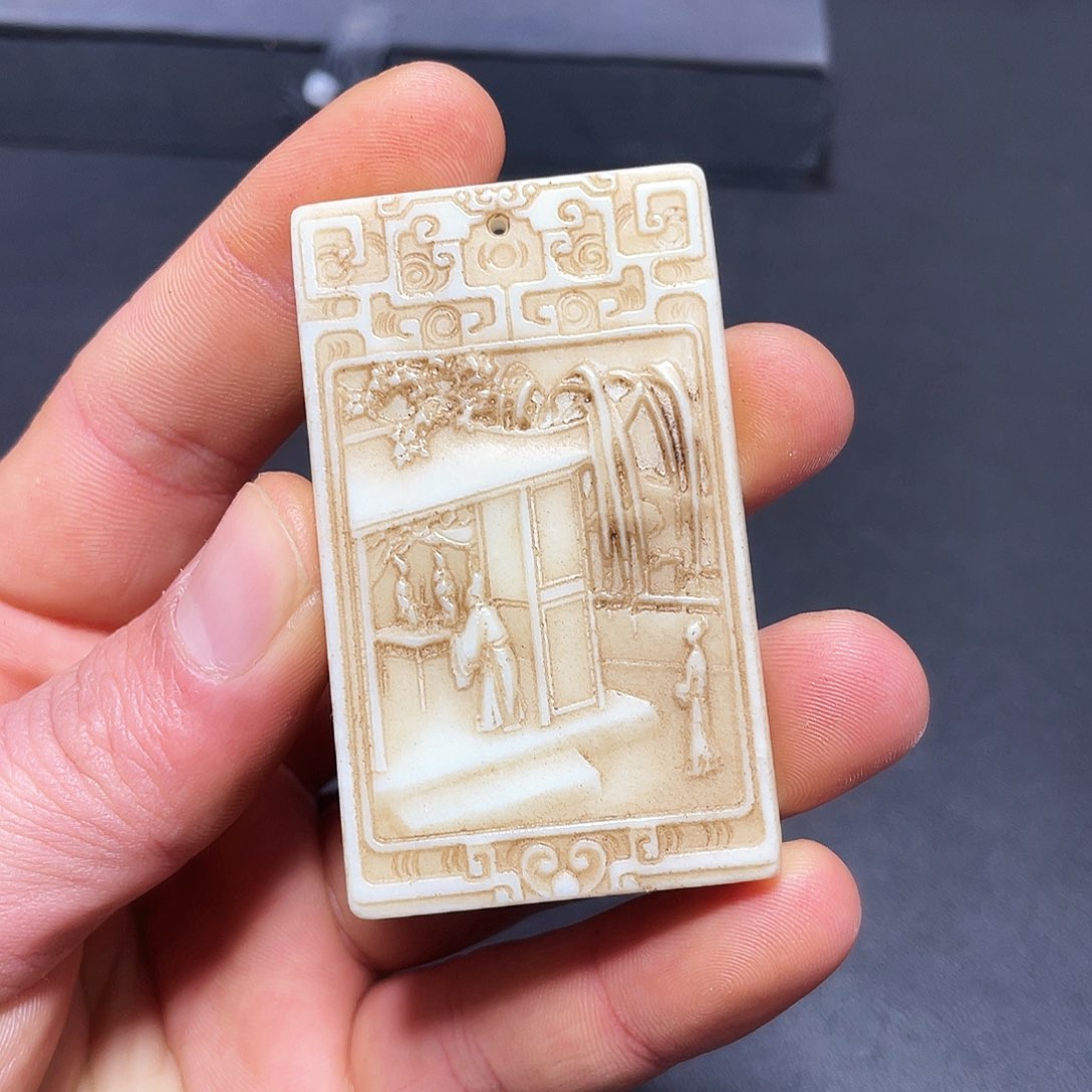 官方链接放心下单