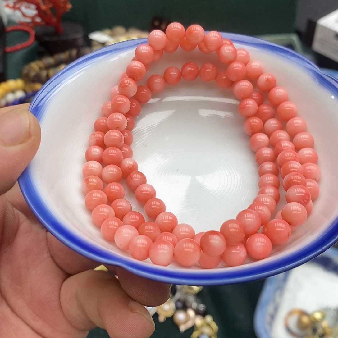 瓷片一*哈哈哈哈这两句就是太开心太喜欢