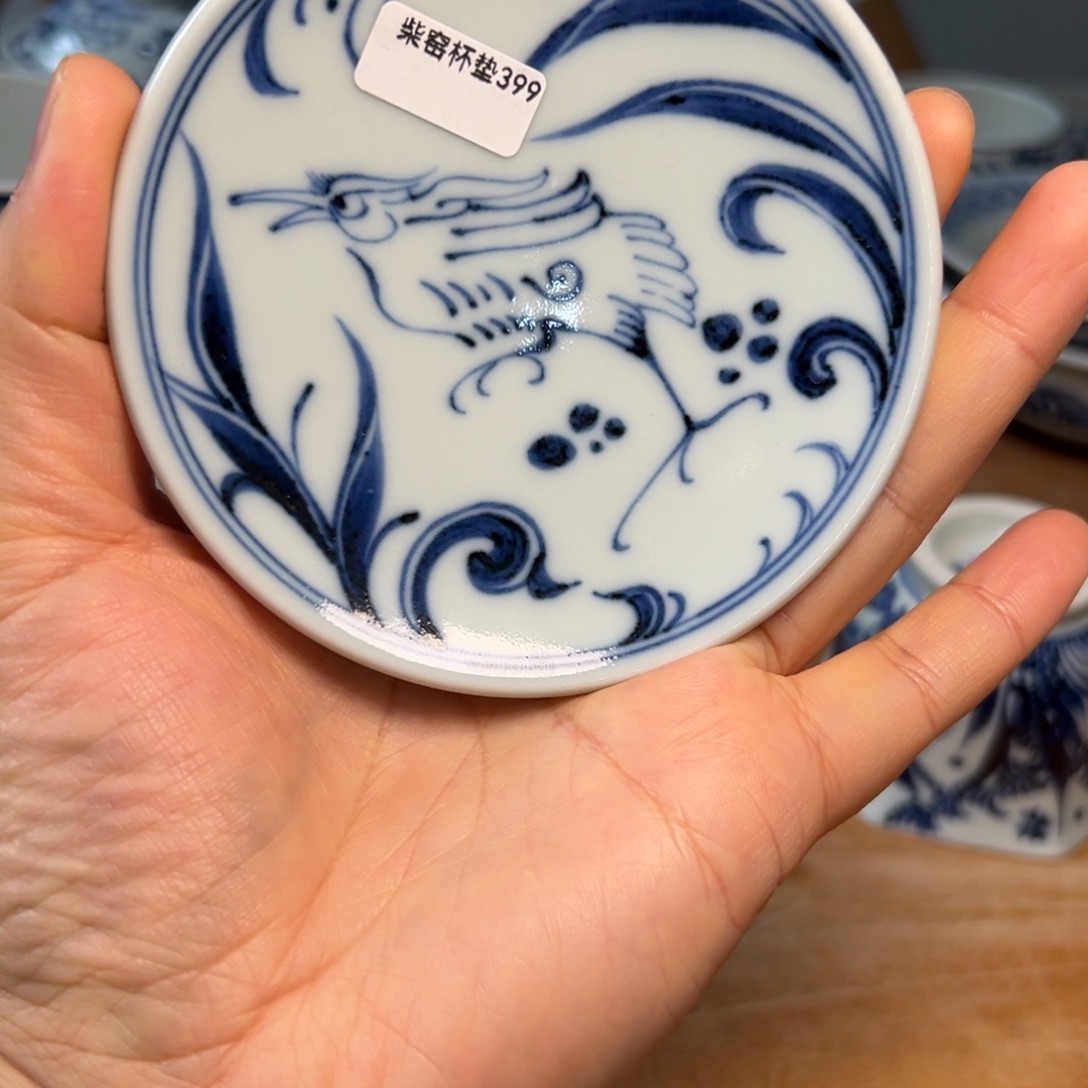 5677887788999888987888