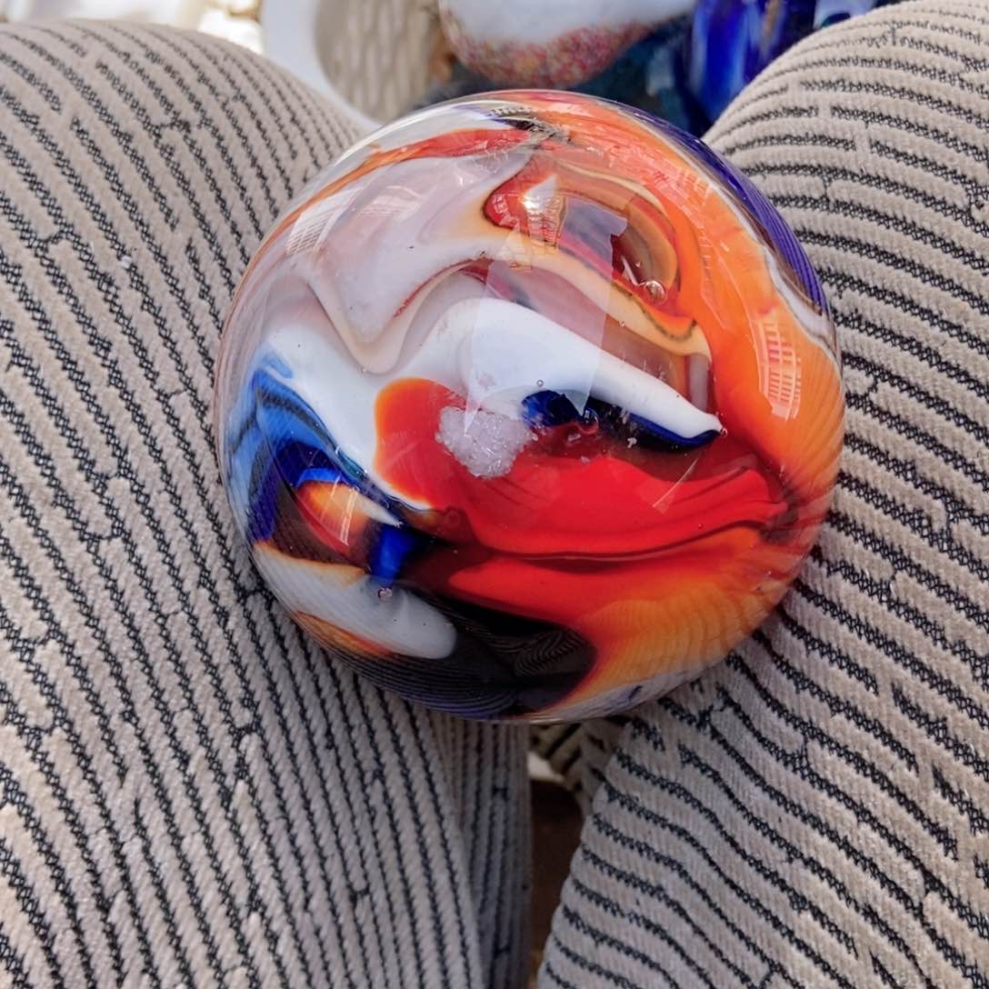 微瑕随机发458589559666