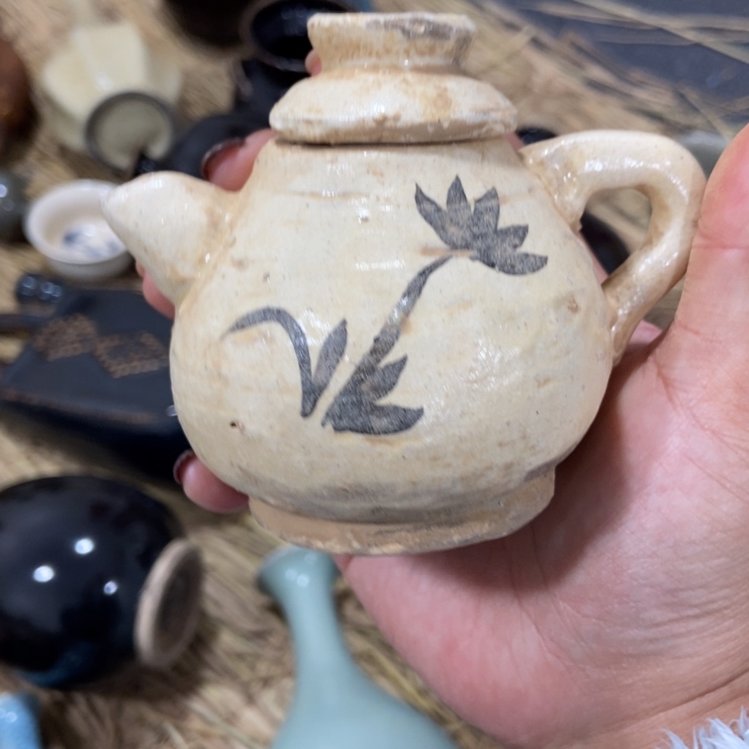 瓷片瓷器瓷器11111111