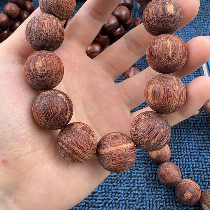 降真香将真香黄油1.8单圈福利