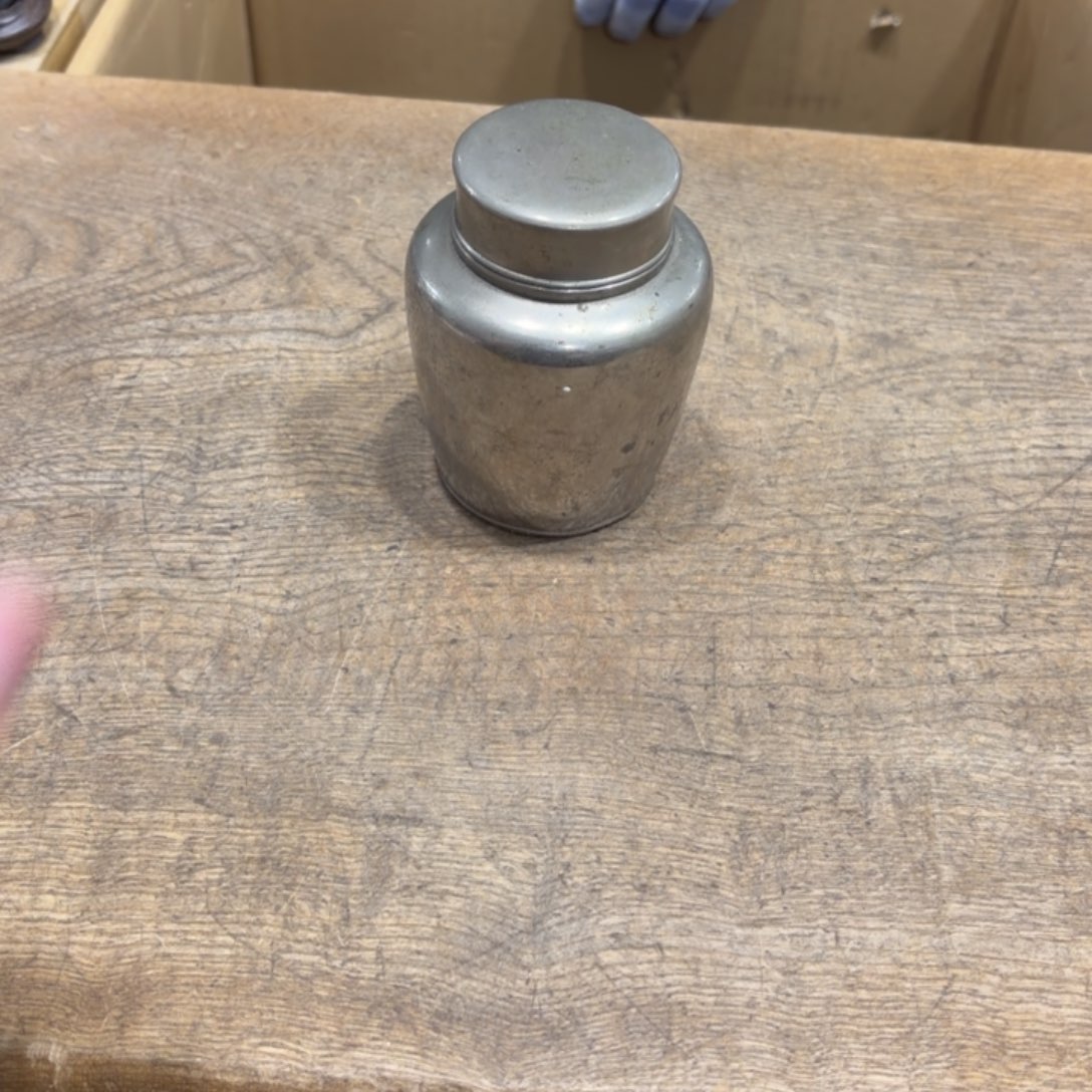 晴***笑般若中古美术工艺品