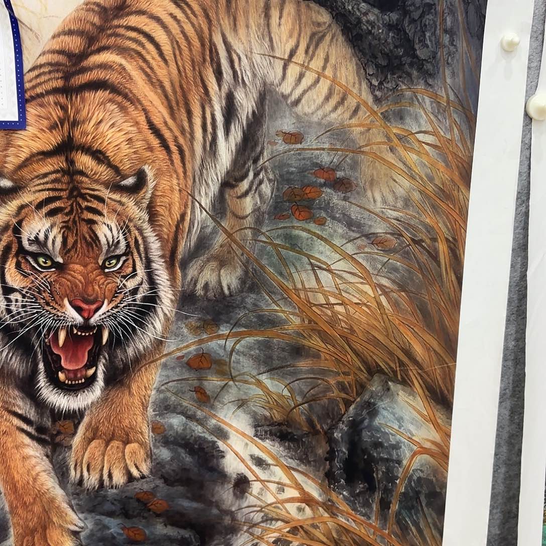 字画字画真便宜真便宜