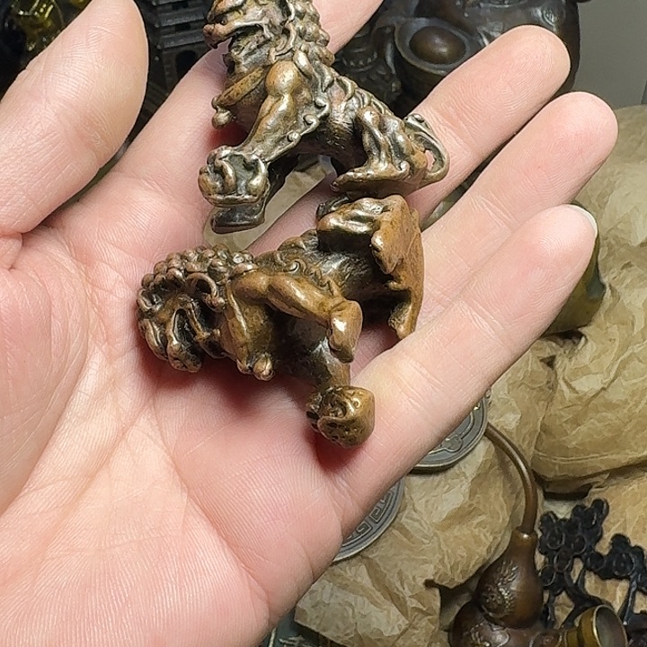 点击链接下单即可 