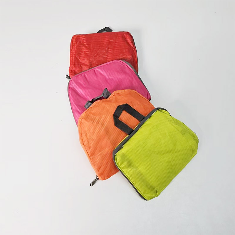 【颜色可选】摩瑟DP【出扣便携收纳包】HAZC玻璃花瓶摆件