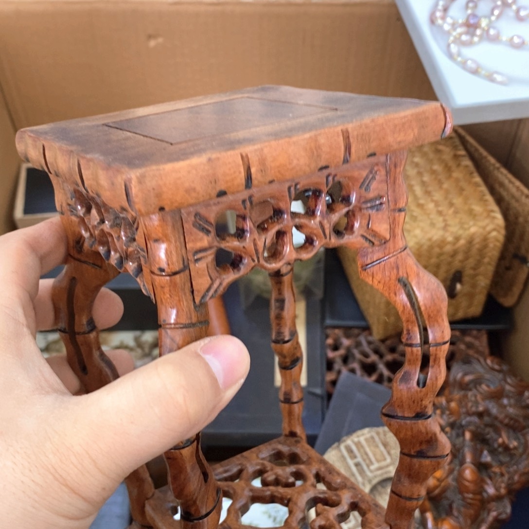 瓷片哈哈哈哈哈哈哈哈哈