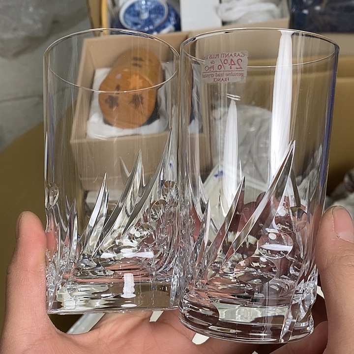 雅舍新货大漂亮J62