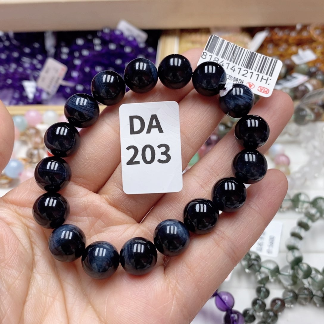 水晶多样性发一未镶嵌