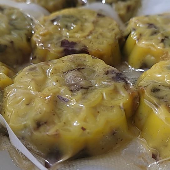 15中国大陆小作坊制售