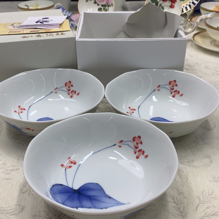 瓷片哈哈哈哈哈哈