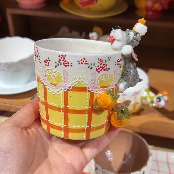 瓷片火火火火火火火火火梦马