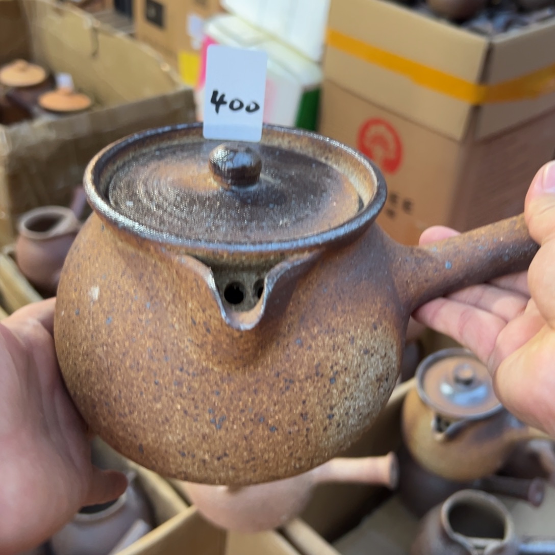 好****感谢你的支持和帮助