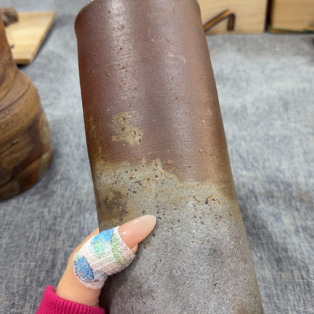 非常美丽漂亮的物品