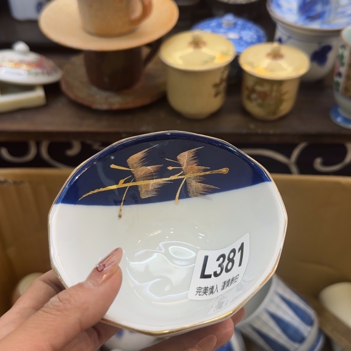 瓷片水*鱼哈哈哈哈哈哈姐