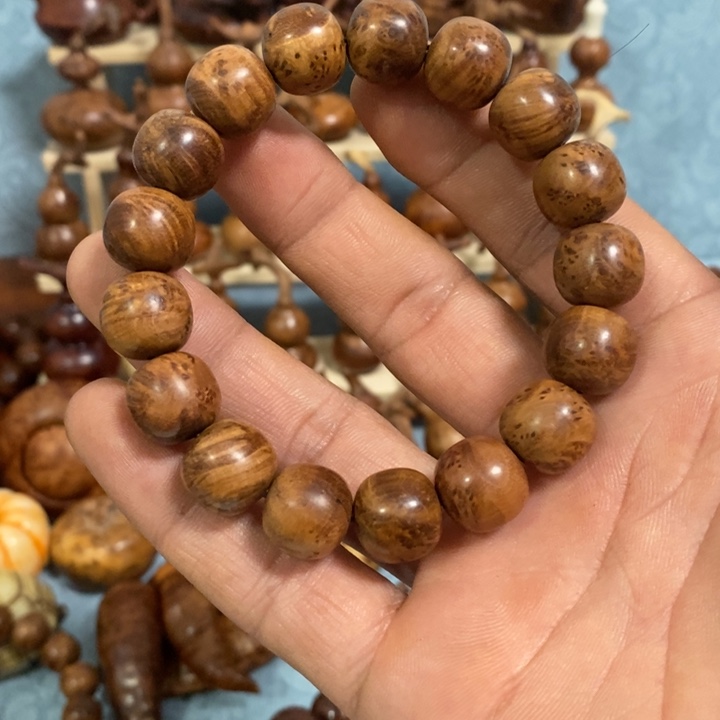 木用****0麻梨疙瘩精品老型串