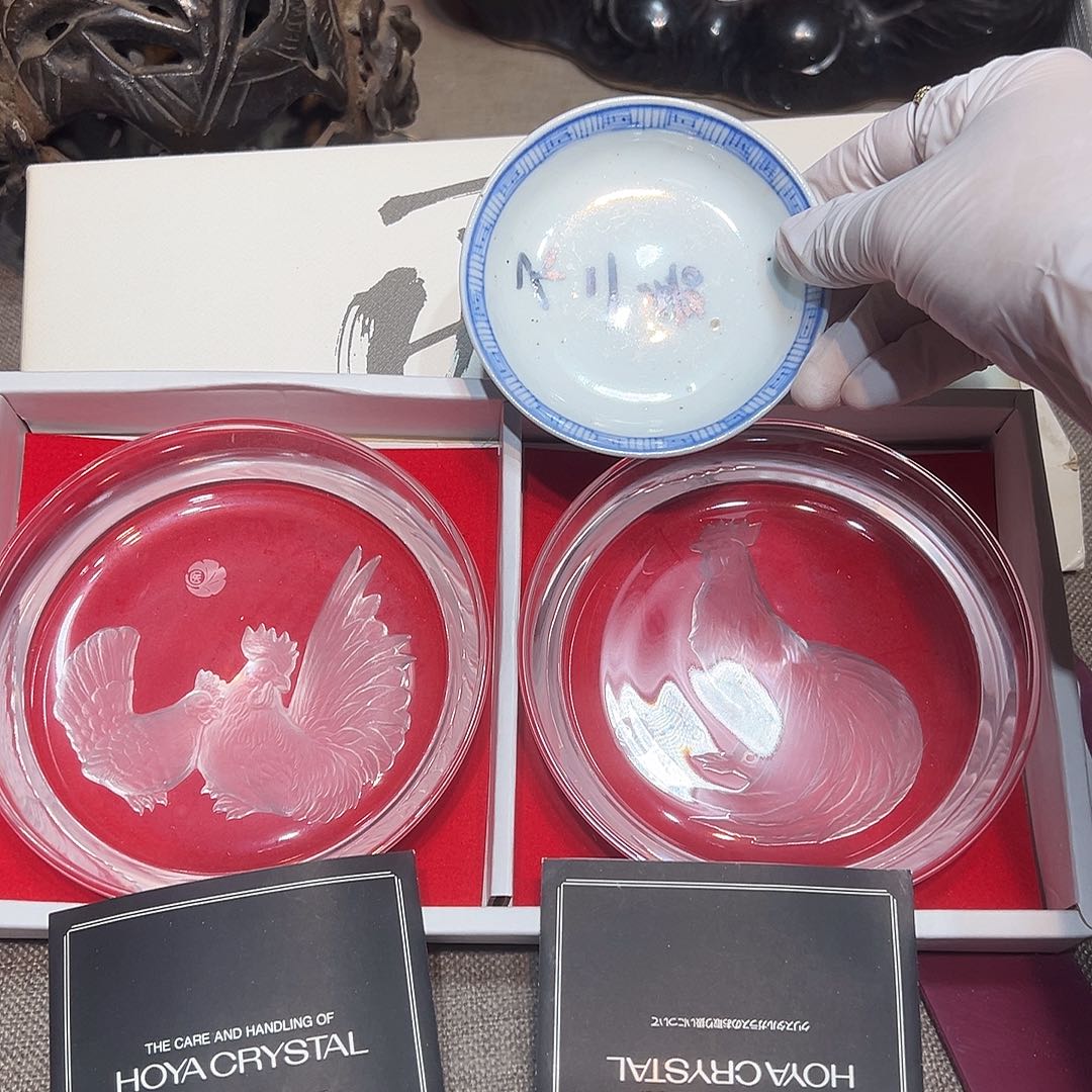 瓷片瓷器满58包邮包邮包邮