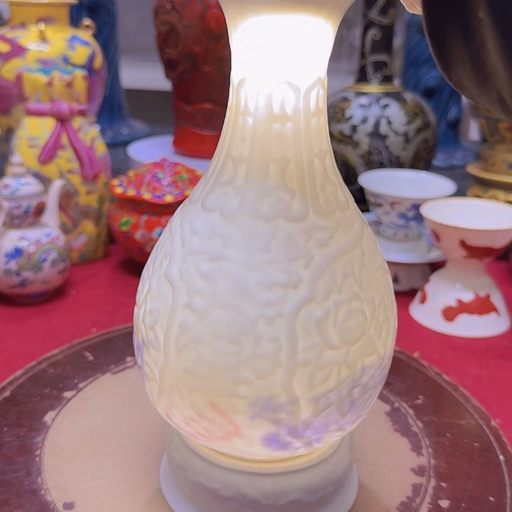 摆件摆件工艺品摆件