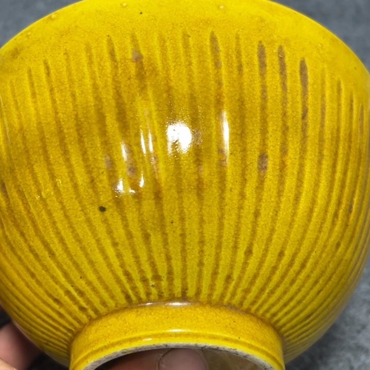 木***嫣摆件陶景德镇陶瓷艺术品