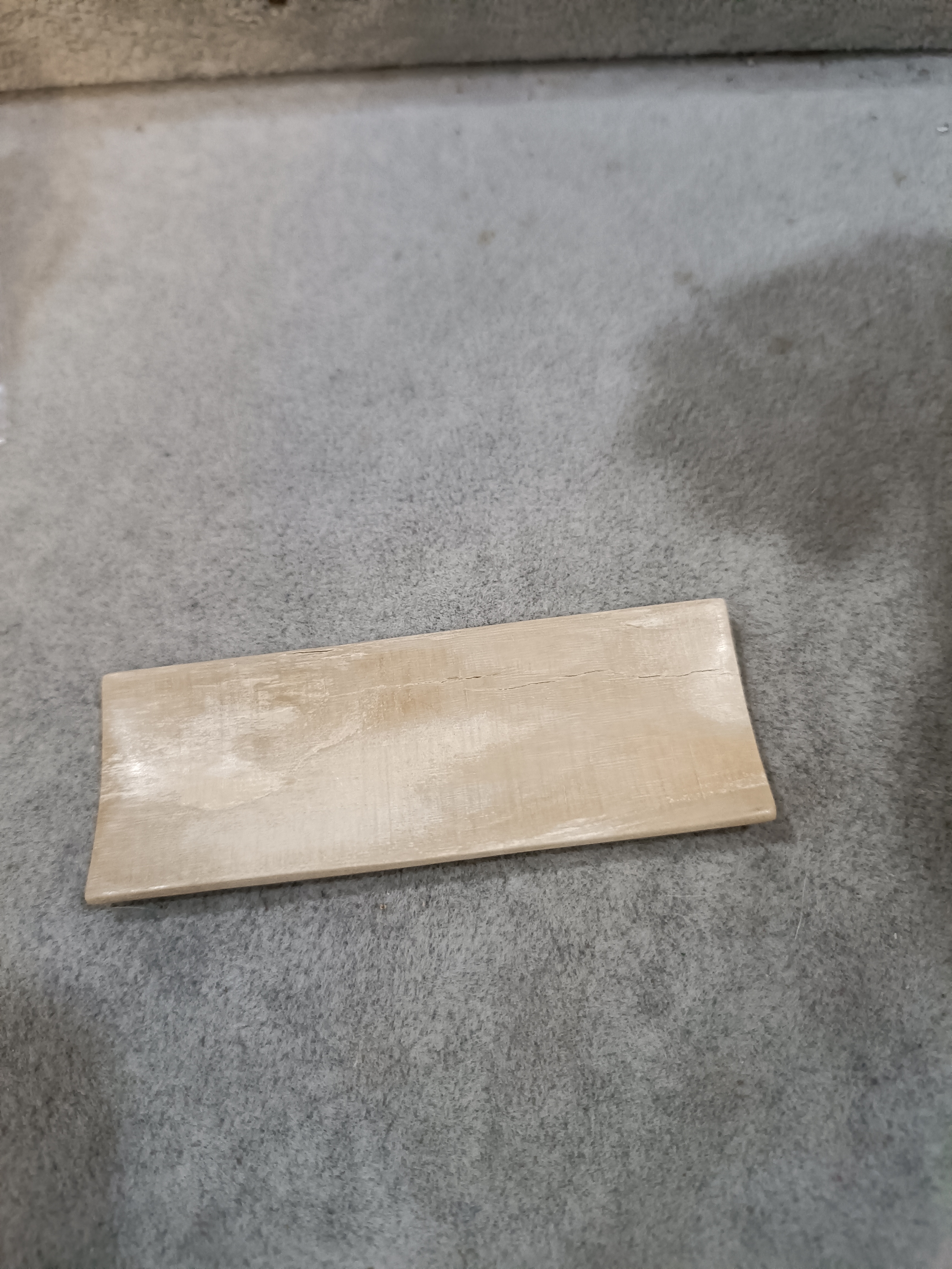 猛犸猛犸无事牌AL53