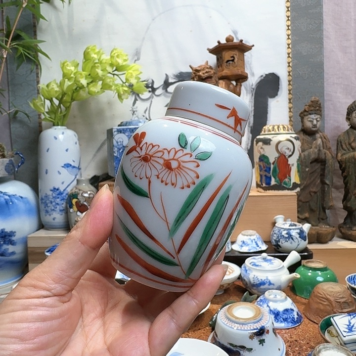 杯杯子哈哈哈哈哈哈