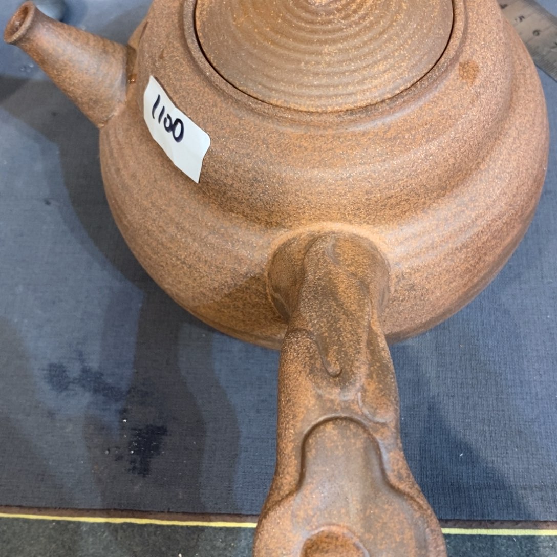 瓷片我在挑战丹鼓起勇气下去一