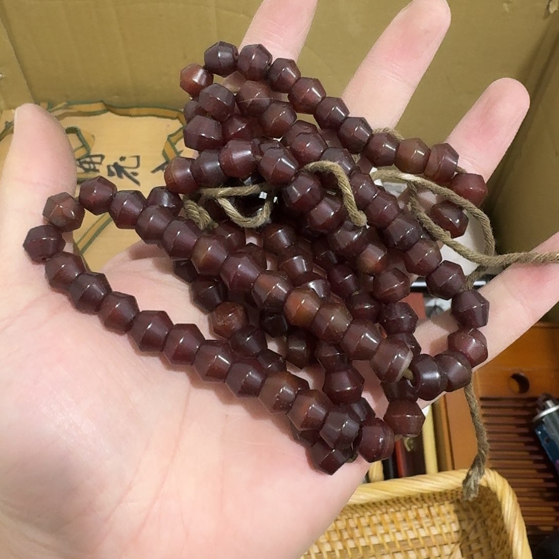 茶宠瓷器茶具系列