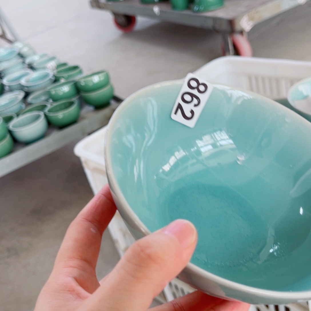 哈哈哈哈哈哈哈哈哈哈哈哈