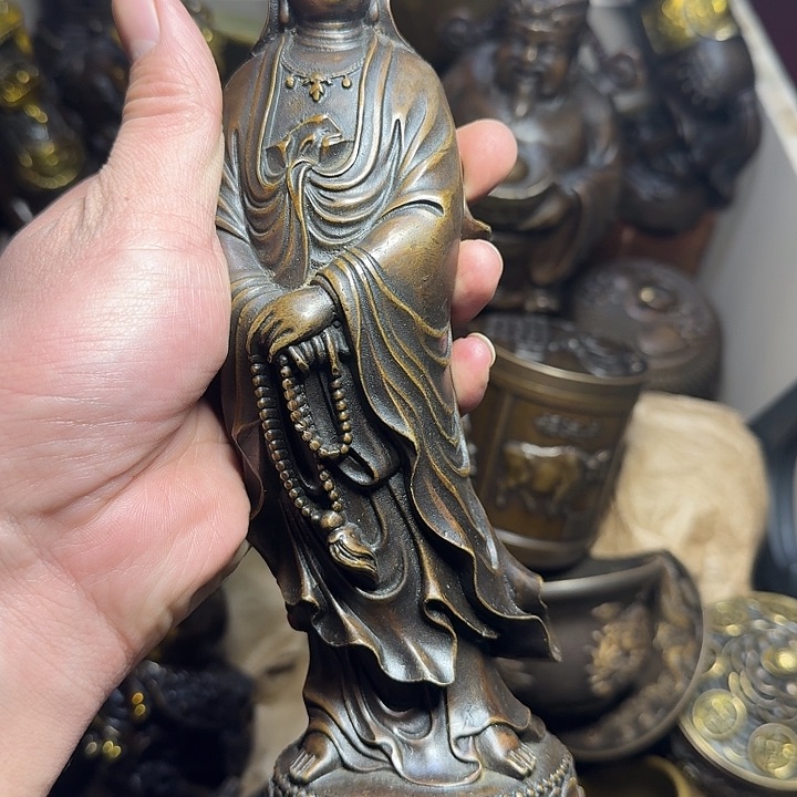 点击链接下单即可