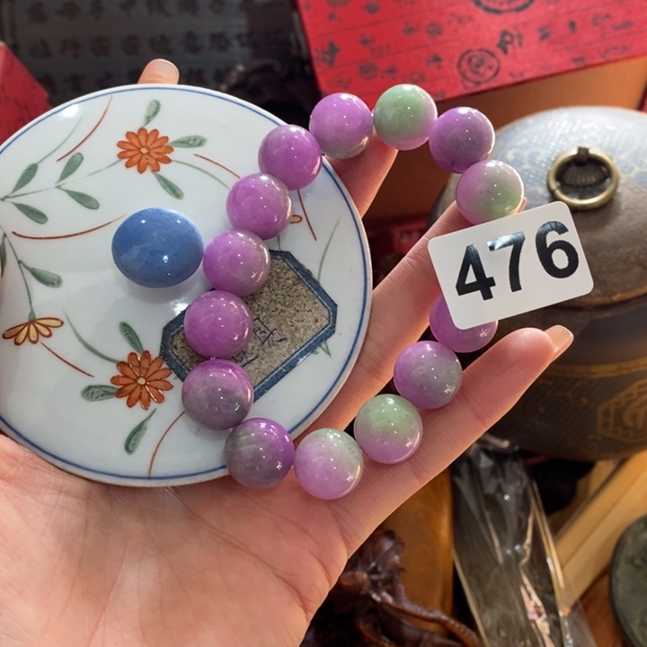 陶瓷艺术陶瓷艺术