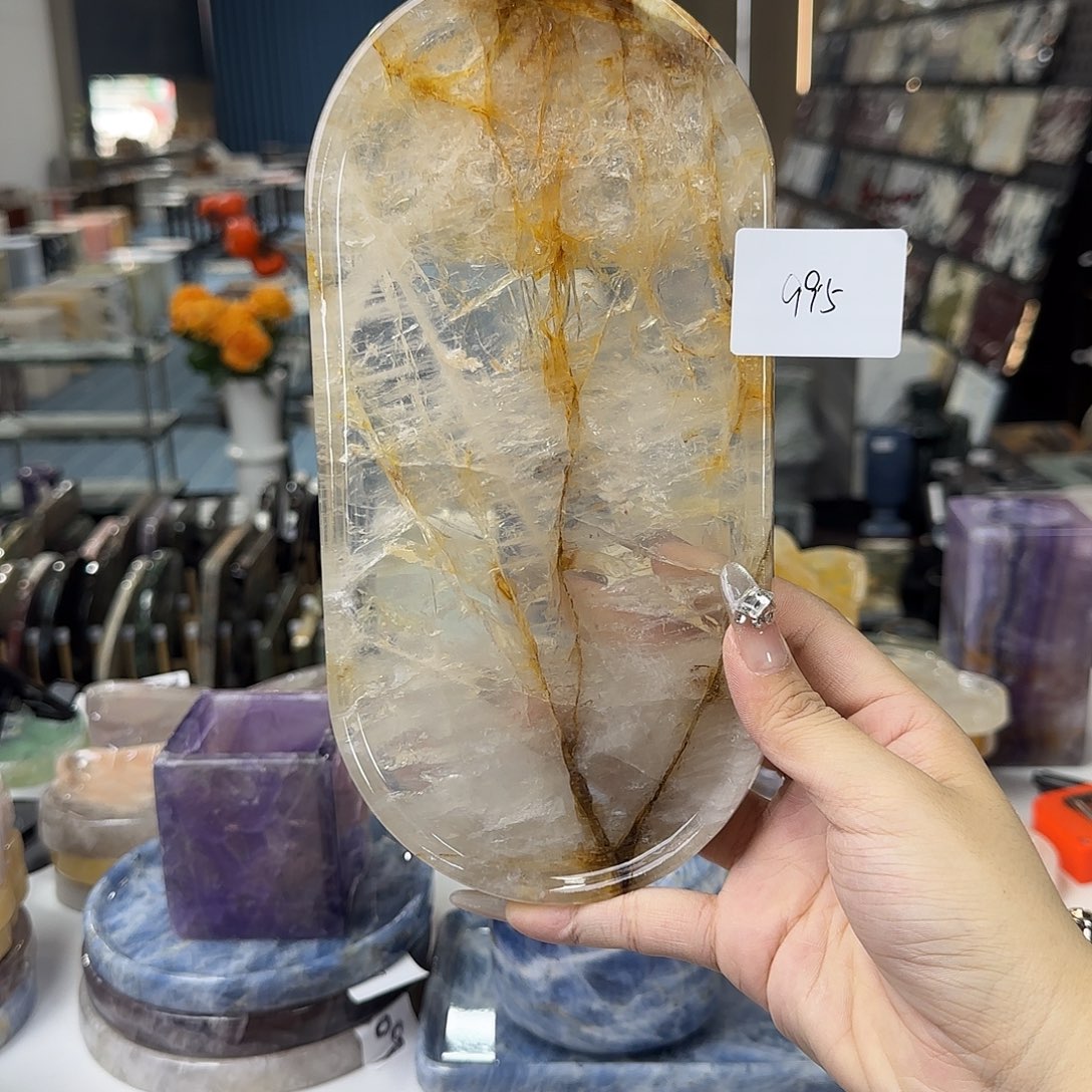 石材小赛道。12.24。995