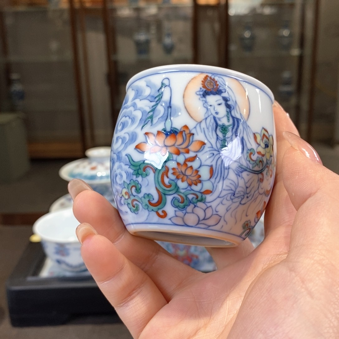 九鸣瓷艺九鸣瓷艺九鸣瓷艺九鸣瓷艺