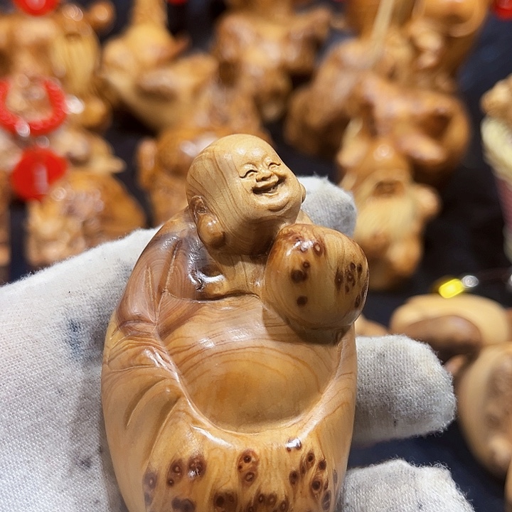 木乐哥工艺摆件，，，，