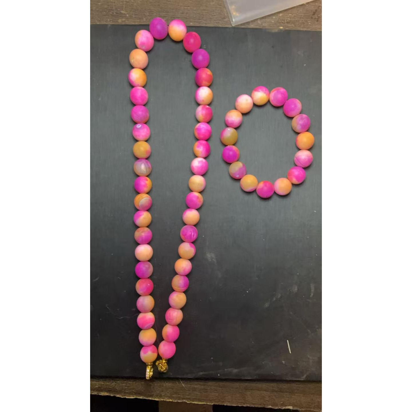 M126婷婷甄选套装L