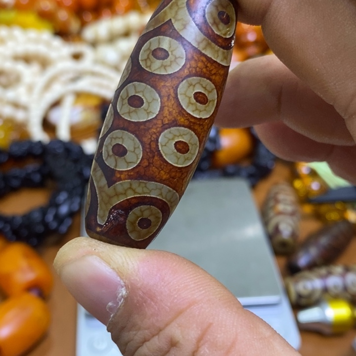 木质工艺品5558888