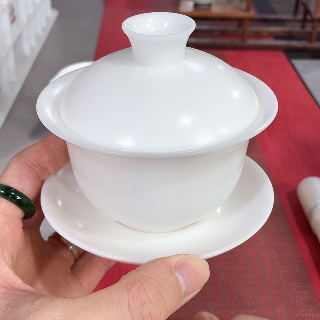 瓷片全品。。。。。。。。。。。。。。
