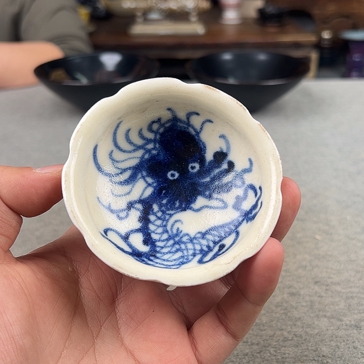 摆件瓷器瓷器瓷器瓷器瓷器瓷器