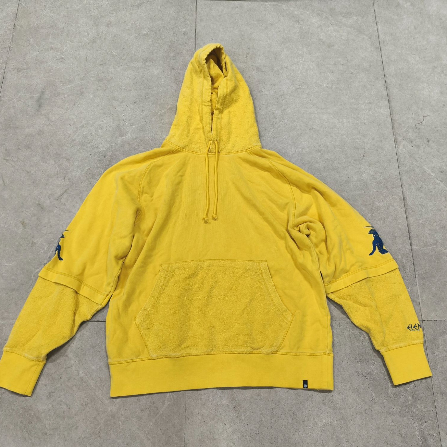 复古休闲美式外套