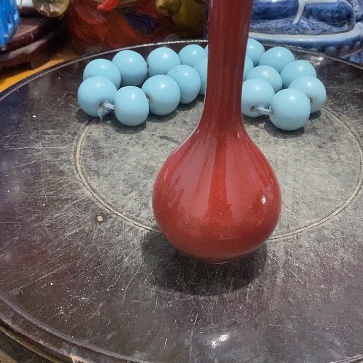 陶陶瓷艺术设计是摆件艺术