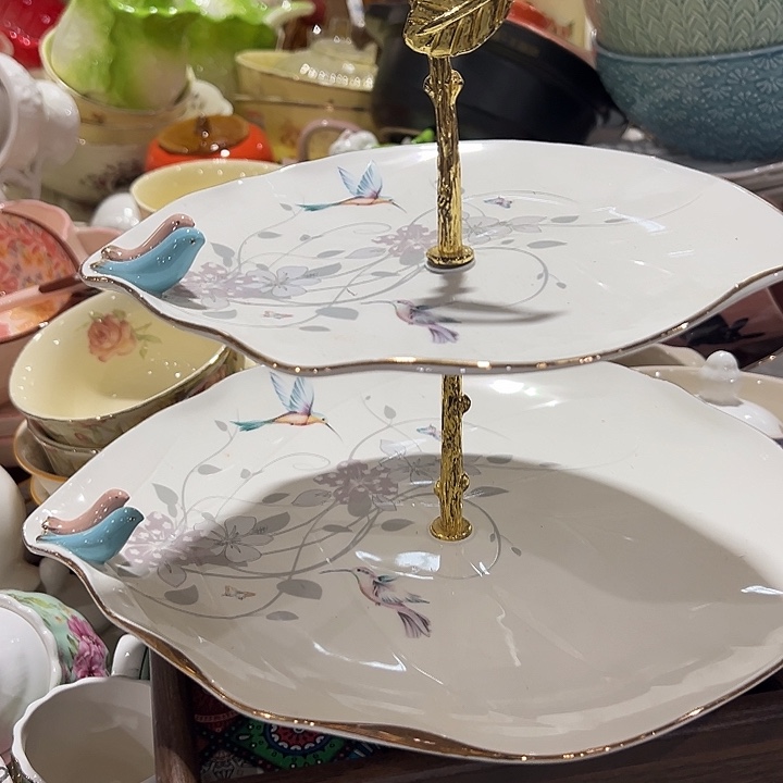 陶1个111111111111111111111