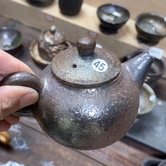 瑕疵瑕疵瑕疵瑕疵