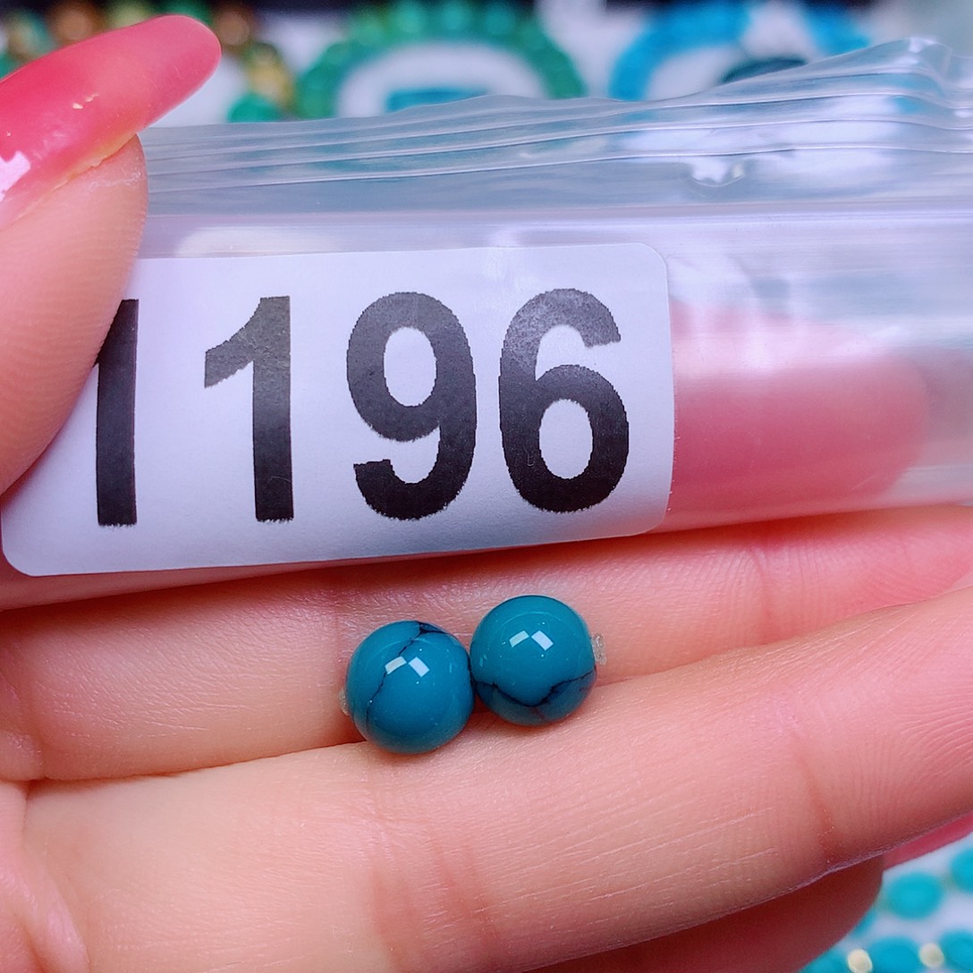 空竹粉丝专享十堰特色散珠