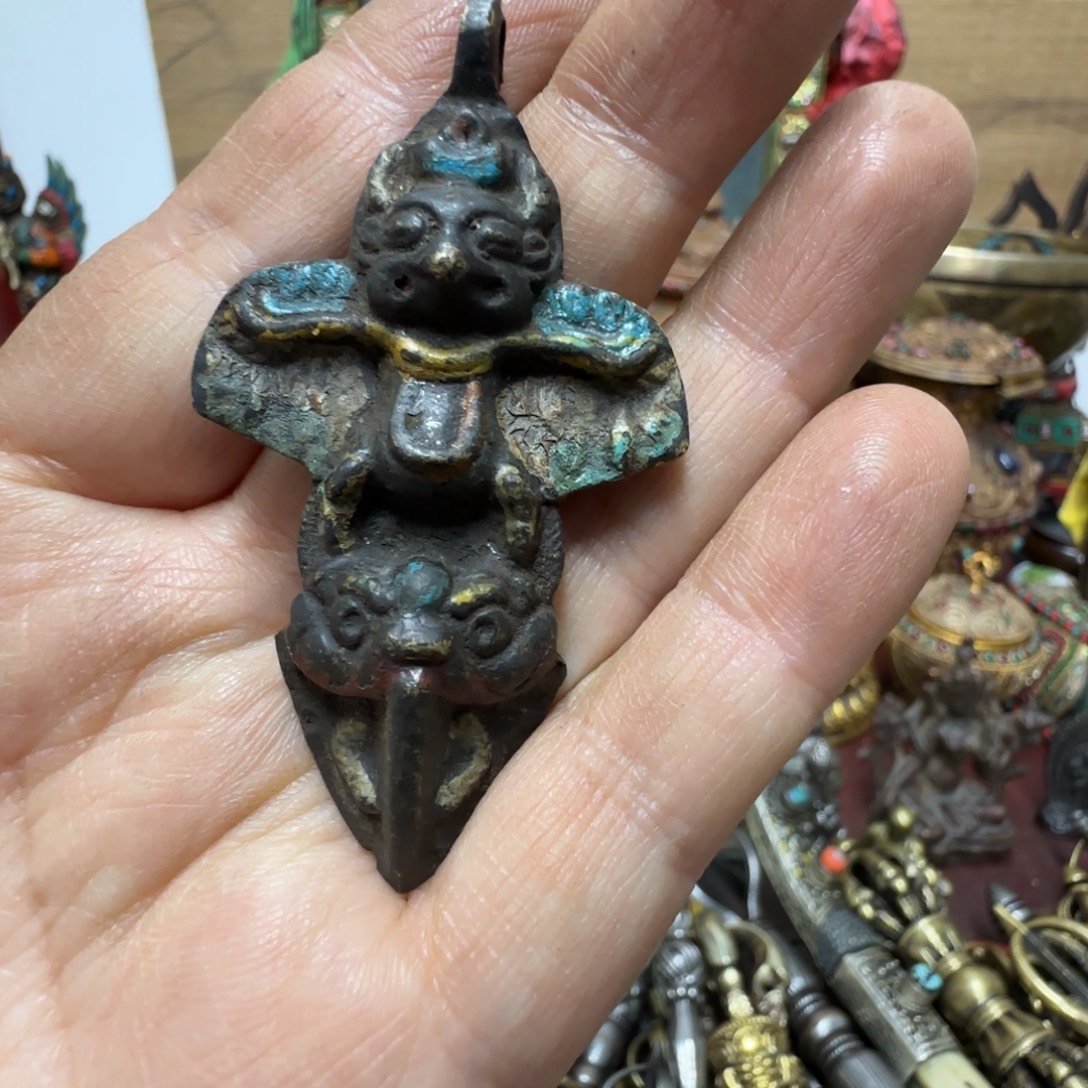 创意家居工艺品摆件