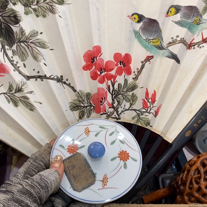 陶瓷艺术陶瓷艺术