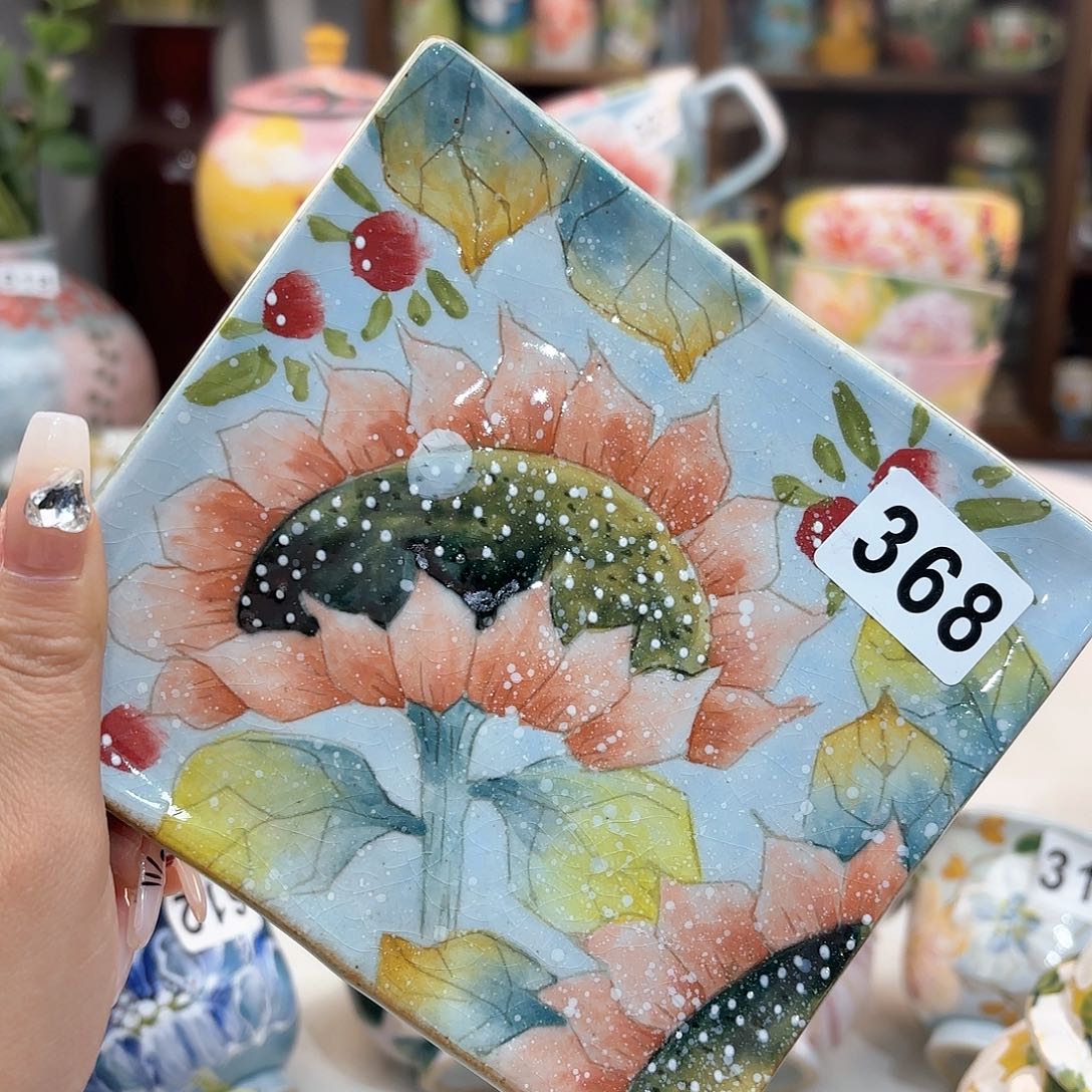 瓷片?***鱼nbbnnbbbnnnnnnnm