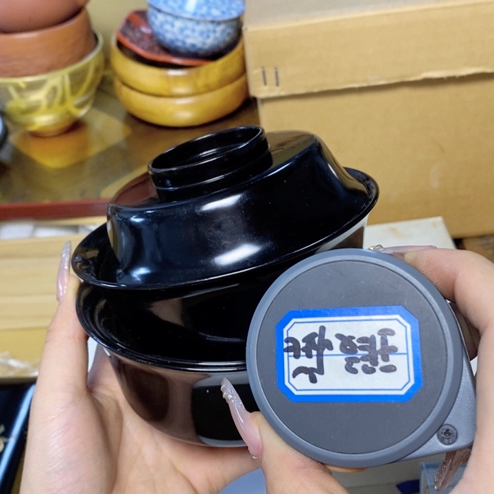 哈哈哈哈哈哈机会就回家