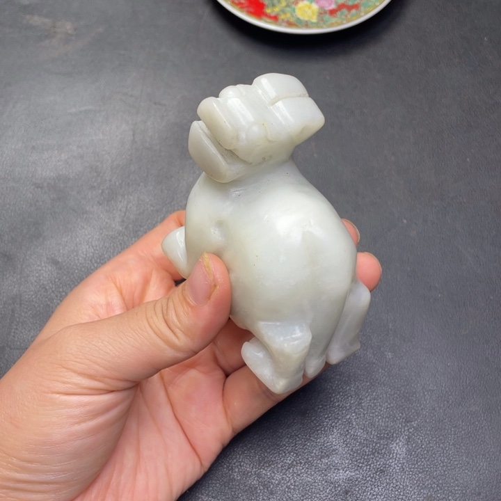 【闪购商品】链接一图一物